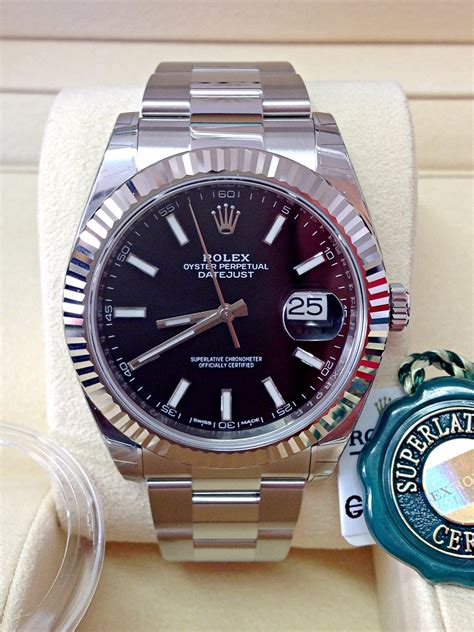 safe company tp purchase a high line rolex replica|why are rolex copies legal.